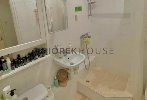 Apartamenty 72706/6624/OMS Warszawa Mokotów al. Niepodległości