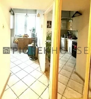 Apartamenty 73859/6624/OMS Warszawa Mokotów al. Niepodległości