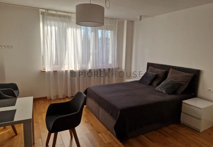 Apartamenty 74519/6624/OMS Warszawa Śródmieście Niska