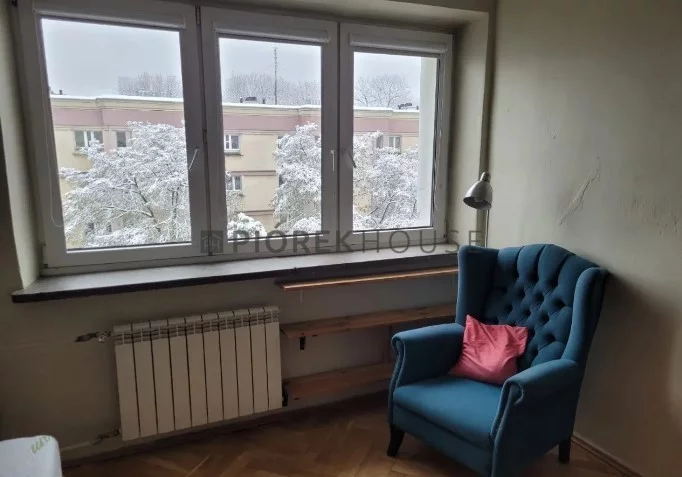 Apartament na sprzedaż, 21,76 m², 1 pokój, piętro 4, oferta nr 64807/6624/OMS