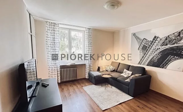 Apartamenty 75484/6624/OMS Warszawa Ursus Nurzyńska