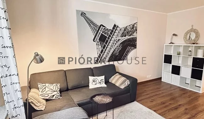 1 pokój, mieszkanie 35,20 m², piętro 2, oferta nr , 76586/6624/OMS, Warszawa, Ursus, Ursus, Nurzyńska