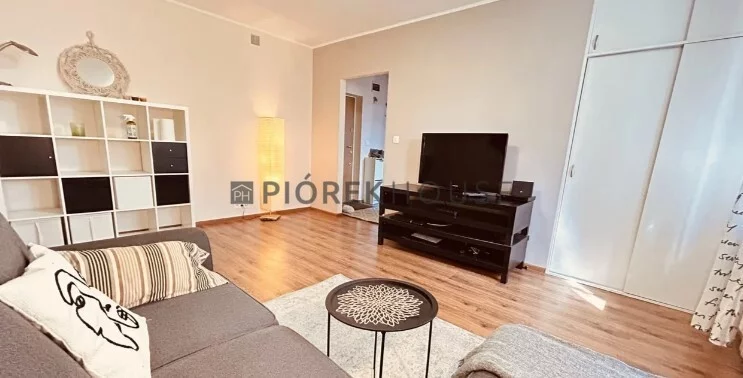 1 pokój, mieszkanie 35,20 m², piętro 2, oferta nr , 76586/6624/OMS, Warszawa, Ursus, Ursus, Nurzyńska