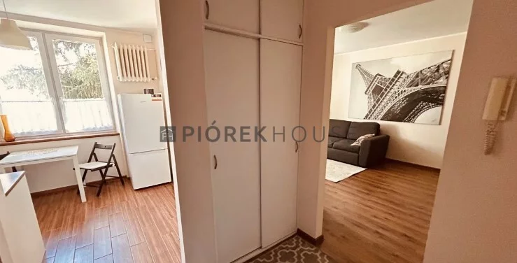 1 pokój, mieszkanie 35,20 m², piętro 2, oferta nr , 76586/6624/OMS, Warszawa, Ursus, Ursus, Nurzyńska