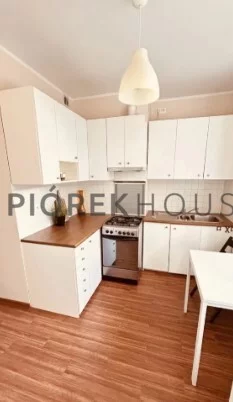 1 pokój, mieszkanie 35,20 m², piętro 2, oferta nr , 76586/6624/OMS, Warszawa, Ursus, Ursus, Nurzyńska