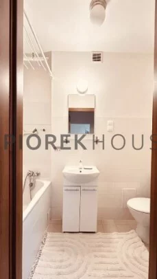 1 pokój, mieszkanie 35,20 m², piętro 2, oferta nr , 76586/6624/OMS, Warszawa, Ursus, Ursus, Nurzyńska