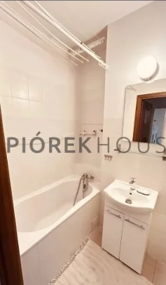 1 pokój, mieszkanie 35,20 m², piętro 2, oferta nr , 76586/6624/OMS, Warszawa, Ursus, Ursus, Nurzyńska