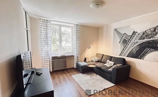 Apartamenty 77582/6624/OMS Warszawa Ursus Nurzyńska