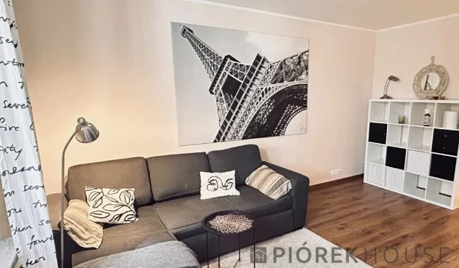 1 pokój, mieszkanie 35,20 m², piętro 2, oferta nr , 77582/6624/OMS, Warszawa, Ursus, Ursus, Nurzyńska