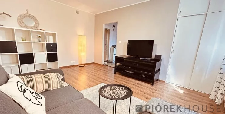1 pokój, mieszkanie 35,20 m², piętro 2, oferta nr , 77582/6624/OMS, Warszawa, Ursus, Ursus, Nurzyńska
