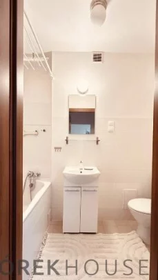 1 pokój, mieszkanie 35,20 m², piętro 2, oferta nr , 77582/6624/OMS, Warszawa, Ursus, Ursus, Nurzyńska