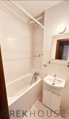 1 pokój, mieszkanie 35,20 m², piętro 2, oferta nr , 77582/6624/OMS, Warszawa, Ursus, Ursus, Nurzyńska