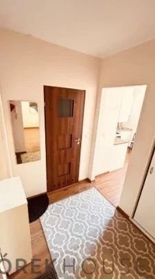 1 pokój, mieszkanie 35,20 m², piętro 2, oferta nr , 77582/6624/OMS, Warszawa, Ursus, Ursus, Nurzyńska