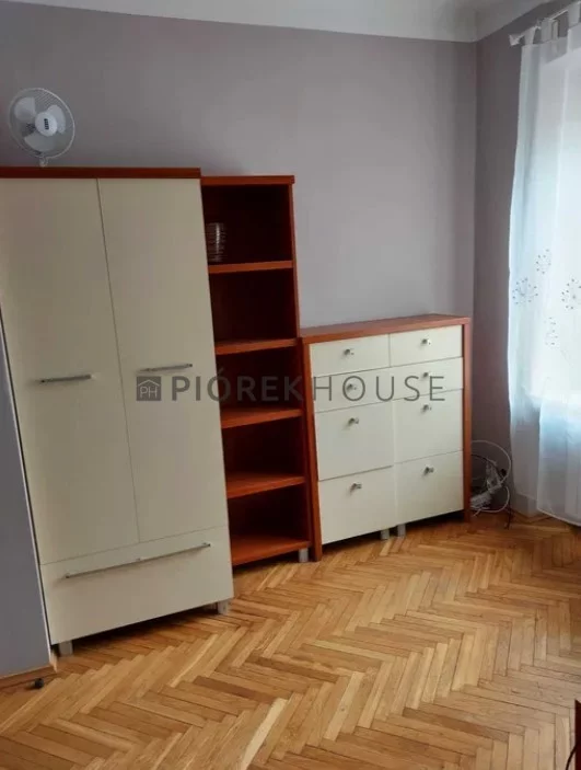 Apartament na sprzedaż, 19,00 m², 1 pokój, parter, oferta nr 64045/6624/OMS