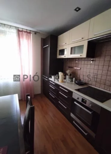 Apartamenty 73487/6624/OMS Warszawa Wola Obozowa