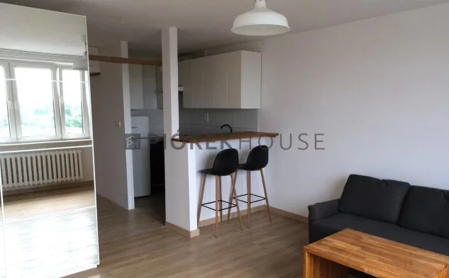 Apartamenty 75512/6624/OMS Warszawa Wola Obozowa