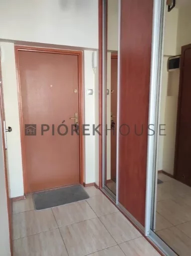1 pokój, mieszkanie 29,00 m², piętro 1, oferta nr , 75766/6624/OMS, Warszawa, Wola, Wola, Obozowa
