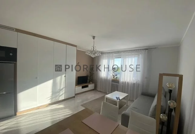 Apartamenty 75822/6624/OMS Warszawa Wola Obozowa