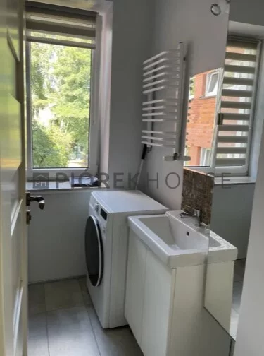 1 pokój, mieszkanie 28,00 m², piętro 1, oferta nr , 76603/6624/OMS, Warszawa, Wola, Wola, Obozowa
