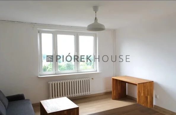 1 pokój, mieszkanie 28,00 m², piętro 9, oferta nr , 76691/6624/OMS, Warszawa, Wola, Wola, Obozowa