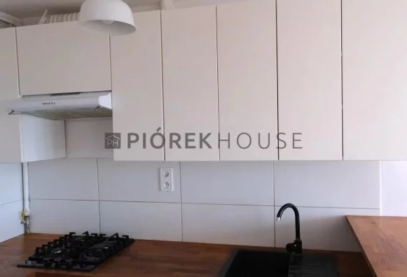 1 pokój, mieszkanie 28,00 m², piętro 9, oferta nr , 76691/6624/OMS, Warszawa, Wola, Wola, Obozowa