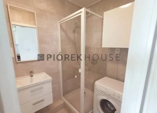 1 pokój, mieszkanie 28,00 m², piętro 9, oferta nr , 76691/6624/OMS, Warszawa, Wola, Wola, Obozowa