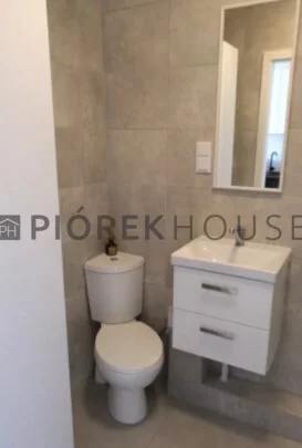 1 pokój, mieszkanie 28,00 m², piętro 9, oferta nr , 76691/6624/OMS, Warszawa, Wola, Wola, Obozowa