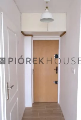 1 pokój, mieszkanie 28,00 m², piętro 9, oferta nr , 76691/6624/OMS, Warszawa, Wola, Wola, Obozowa