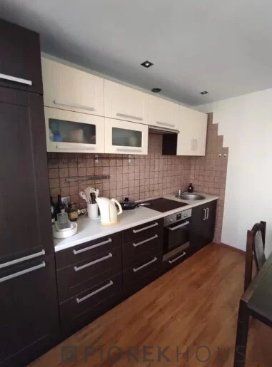 1 pokój, mieszkanie 29,00 m², piętro 1, oferta nr , 76916/6624/OMS, Warszawa, Wola, Wola, Obozowa