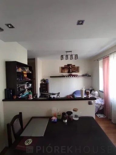 1 pokój, mieszkanie 29,00 m², piętro 1, oferta nr , 76916/6624/OMS, Warszawa, Wola, Wola, Obozowa