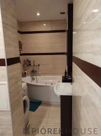 1 pokój, mieszkanie 29,00 m², piętro 1, oferta nr , 76916/6624/OMS, Warszawa, Wola, Wola, Obozowa