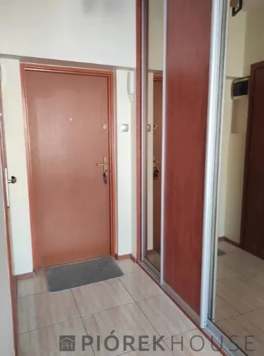 1 pokój, mieszkanie 29,00 m², piętro 1, oferta nr , 76916/6624/OMS, Warszawa, Wola, Wola, Obozowa