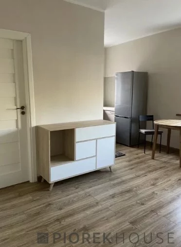 1 pokój, apartament 28,00 m², piętro 1, oferta nr , 77812/6624/OMS, Warszawa, Wola, Wola, Obozowa