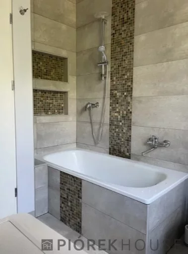 1 pokój, apartament 28,00 m², piętro 1, oferta nr , 77812/6624/OMS, Warszawa, Wola, Wola, Obozowa