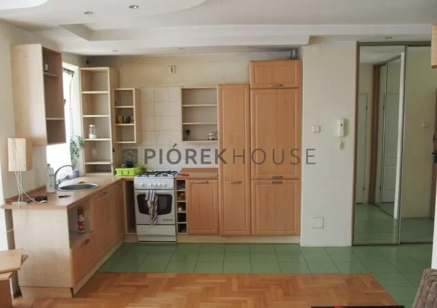 Apartamenty 74070/6624/OMS Warszawa Białołęka Odkryta