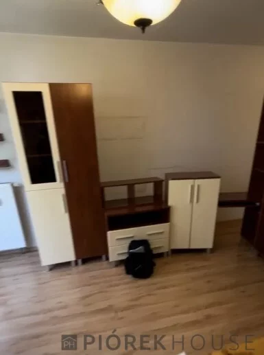 1 pokój, mieszkanie 37,00 m², piętro 3, oferta nr , 77537/6624/OMS, Warszawa, Białołęka, Białołęka, Odkryta