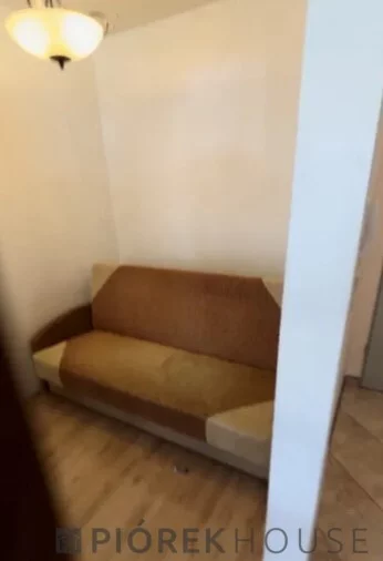 1 pokój, mieszkanie 37,00 m², piętro 3, oferta nr , 77537/6624/OMS, Warszawa, Białołęka, Białołęka, Odkryta