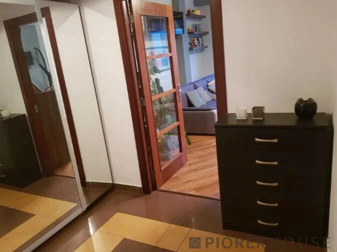 1 pokój, mieszkanie 39,00 m², piętro 2, oferta nr , 77658/6624/OMS, Warszawa, Białołęka, Białołęka, Odkryta