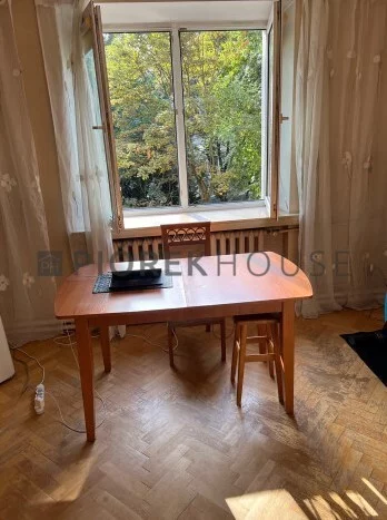 Apartamenty 75452/6624/OMS Warszawa Wola Ogrodowa