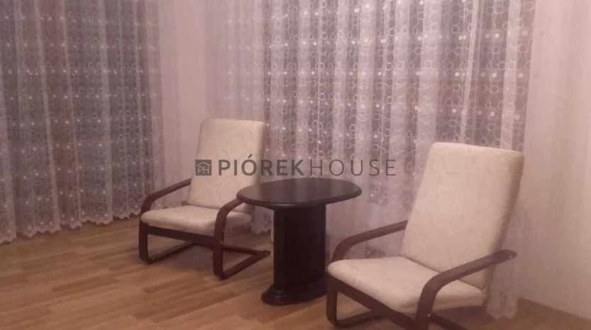 Apartamenty 74233/6624/OMS Marki Okólna