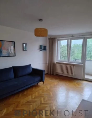 Apartamenty 76952/6624/OMS Warszawa Śródmieście Okrąg