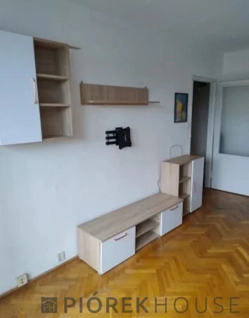 1 pokój, apartament 30,00 m², piętro 5, oferta nr , 76952/6624/OMS, Warszawa, Śródmieście, Śródmieście, Okrąg