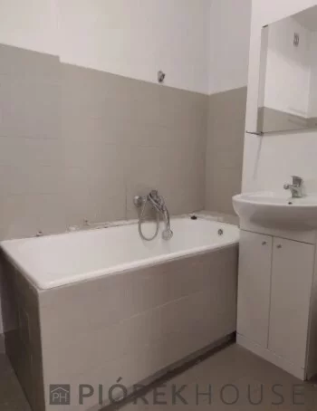 1 pokój, apartament 30,00 m², piętro 5, oferta nr , 76952/6624/OMS, Warszawa, Śródmieście, Śródmieście, Okrąg