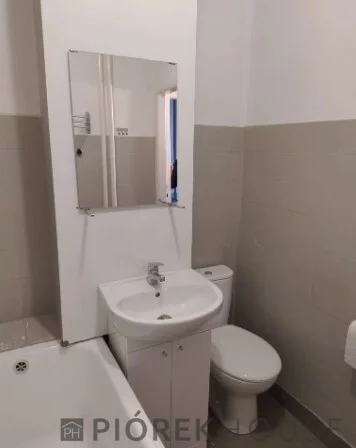 1 pokój, apartament 30,00 m², piętro 5, oferta nr , 76952/6624/OMS, Warszawa, Śródmieście, Śródmieście, Okrąg