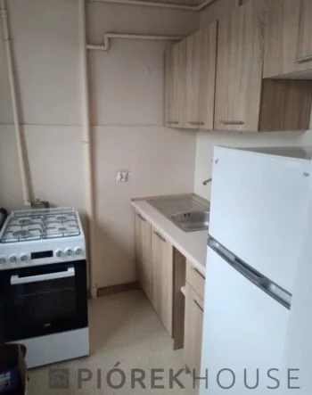 1 pokój, apartament 30,00 m², piętro 5, oferta nr , 76952/6624/OMS, Warszawa, Śródmieście, Śródmieście, Okrąg