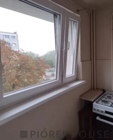 1 pokój, apartament 30,00 m², piętro 5, oferta nr , 76952/6624/OMS, Warszawa, Śródmieście, Śródmieście, Okrąg