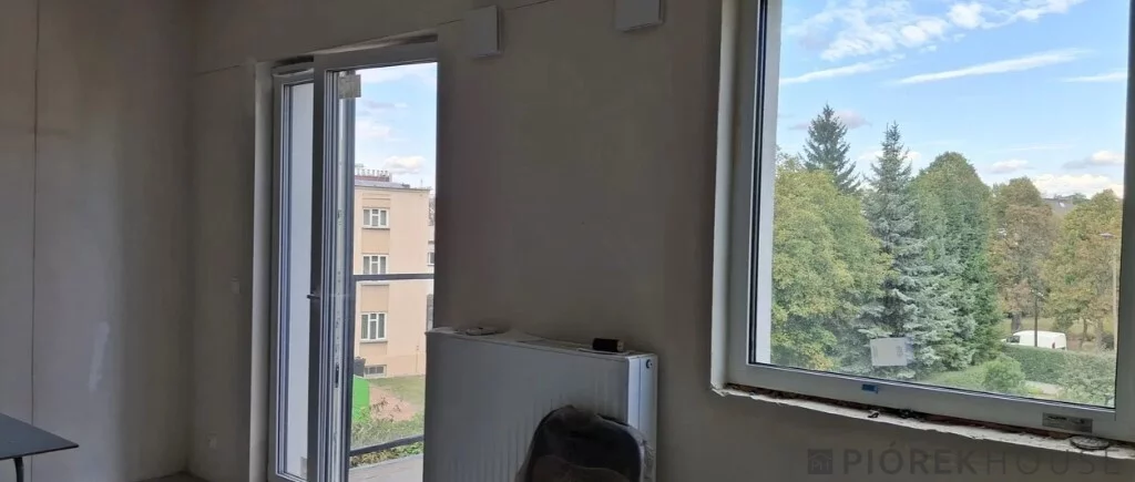 Apartamenty 77094/6624/OMS Warszawa Ursus Orląt Lwowskich
