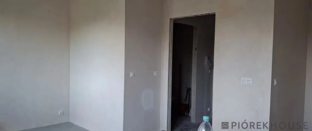 1 pokój, mieszkanie 29,39 m², piętro 2, oferta nr , 77094/6624/OMS, Warszawa, Ursus, Ursus, Orląt Lwowskich