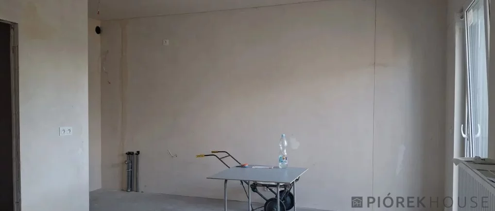 1 pokój, mieszkanie 29,39 m², piętro 2, oferta nr , 77094/6624/OMS, Warszawa, Ursus, Ursus, Orląt Lwowskich