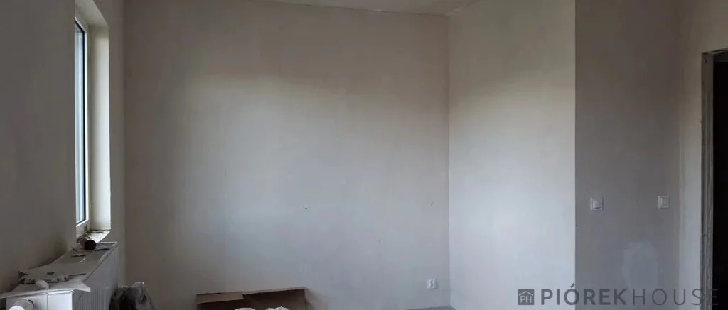 1 pokój, mieszkanie 29,39 m², piętro 2, oferta nr , 77094/6624/OMS, Warszawa, Ursus, Ursus, Orląt Lwowskich